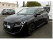 Peugeot 208 II PureTech 130 S&amp;S EAT8 GT Pack Gironde Saint-Andr-de-Cubzac