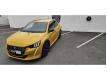 Peugeot 208 130 S&amp;S EAT8 GT Gironde Saint-Andr-de-Cubzac