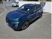 Peugeot 2008 II Hybrid 145 e-DCS6 ALLURE Gironde Saint-Andr-de-Cubzac