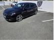 Peugeot 308 1.2 PureTech 130 S&amp;S GT Line Gironde Saint-Andr-de-Cubzac