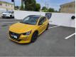 Peugeot 208 130 S&amp;S EAT8 GT Gironde Saint-Andr-de-Cubzac