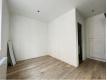 Lot de 5 maison de coure d'environ 40 m2 Nord Lille