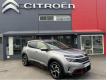 Citron C5 Aircross Hybride rechargeable 225 e-EAT8 C-Series Gironde Pessac