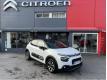 Citron C3 III PureTech 83 BVM MAX Gironde Pessac