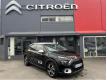 Citron C3 III PureTech 110 S&amp;S BVM6 Shine Pack Gironde Pessac