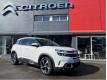 Citron C5 Aircross BlueHDi 130 S&amp;S EAT8 Shine Gironde Pessac