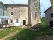 Maison Condac Charente Condac