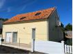 Maison Civray Vienne Civray