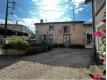 Maison Civray 4 pice(s) 91.96 m2 Vienne Civray