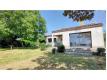 Ensemble Immobilier  Saint-saviol Vienne Saint-Saviol