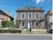Proche Centre Commercial Vienne Savign