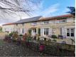 Grande Maison sur Savign Vienne Savign