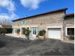 Ensemble immobilier rnov  Mauprvoir Vienne Mauprvoir