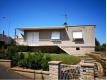 Maison  vendre  CIVRAY Vienne Civray