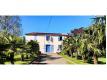 Proprit rnove PLAISANCE (32160) Gers Plaisance