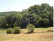 TERRAIN CONSTRUCTIBLE 7 503 m PROCHE MAUBOURGUET Pyrnes (Hautes) Maubourguet