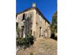 GRANDE MAISON A RESTAURER Gers Aignan