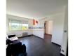  Montpellier, appartement T3 dernier tage + box ferm Hrault Montpellier