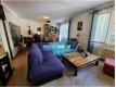 Appartement de 82.42m2  vendre 258 000 EUR  Montpellier Hrault Montpellier