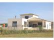 vente villa 5 Pice(s) Gard Uzs