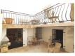 vente maison de village 6 Pice(s) Gard Uzs