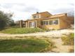 vente villa 6 Pice(s) Gard Saint-Pons-la-Calm