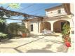 vente villa 10 Pice(s) Gard Beaucaire