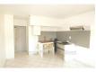 vente appartement 4 Pice(s) Gard Beaucaire