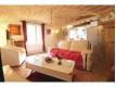 vente maison de village 4 Pice(s) Gard Uzs