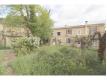 vente maison vigneronne 7 Pice(s) Gard Uzs