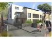 vente appartement 4 Pice(s) Gard Remoulins