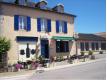 Superbe Auberge avec License 4 Vienne (Haute) Champsac