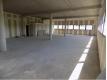 Montpellier, Zone Franche Paillade, 496m2 de local commercia Hrault Montpellier