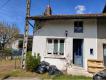 Charmante petite maison avec terrain attenant Vienne (Haute) Oradour-sur-Vayres