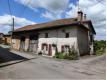 Charmant ensemble de 2 petites maisons, 2 granges et 2 jardi Vienne (Haute) Champagnac-la-Rivire
