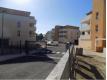 OPERATION PROMOTIONNELLE LIMITEE / Orange, appartement neuf Vaucluse Orange