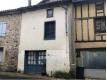 Maison minuscule Vienne (Haute) Saint-Mathieu
