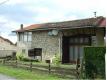 Trs belle grange amnage dans un hameau calme sur un terra Vienne (Haute) Oradour-sur-Vayres