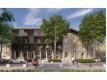 3 PICES 90M2 APPARTEMENT NIMES A 150M DES JARDINS DE LA FO Gard Nmes