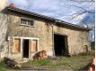 Travail en cours Vienne (Haute) Maisonnais-sur-Tardoire