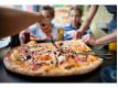 RESTAURANT, PIZZERIA A VENDRE DANS LE MORBIHAN Morbihan Pnestin