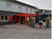 RESTAURANT A VENDRE Morbihan Morac