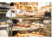 A VENDRE BOULANGERIE-PATISSERIE Ile et Vilaine Rennes