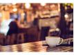 BAR, TABAC, PRESSE, FDJ Morbihan Le Croisty