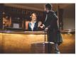 HOTEL, RESTAURANT, SPA A VENDRE MURS ET FONDS Morbihan Plormel