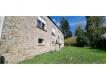 RESTAURANT, BAR, EPICERIE A VENDRE Morbihan Saint-Tugdual