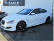 Jaguar XF 2.2 D 200ch R-Sport Indre et Loire Tours