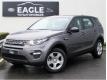 Land Rover Discovery Sport 2.0 eD4 150ch e-Capability Pure 2WD Mark III Indre et Loire Tours