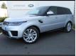 Land Rover Range Rover Sport 2.0 P400e 404ch HSE Mark VII Indre et Loire Tours