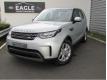 Land Rover Discovery 3.0 Sd6 306ch SE Mark III Indre et Loire Tours